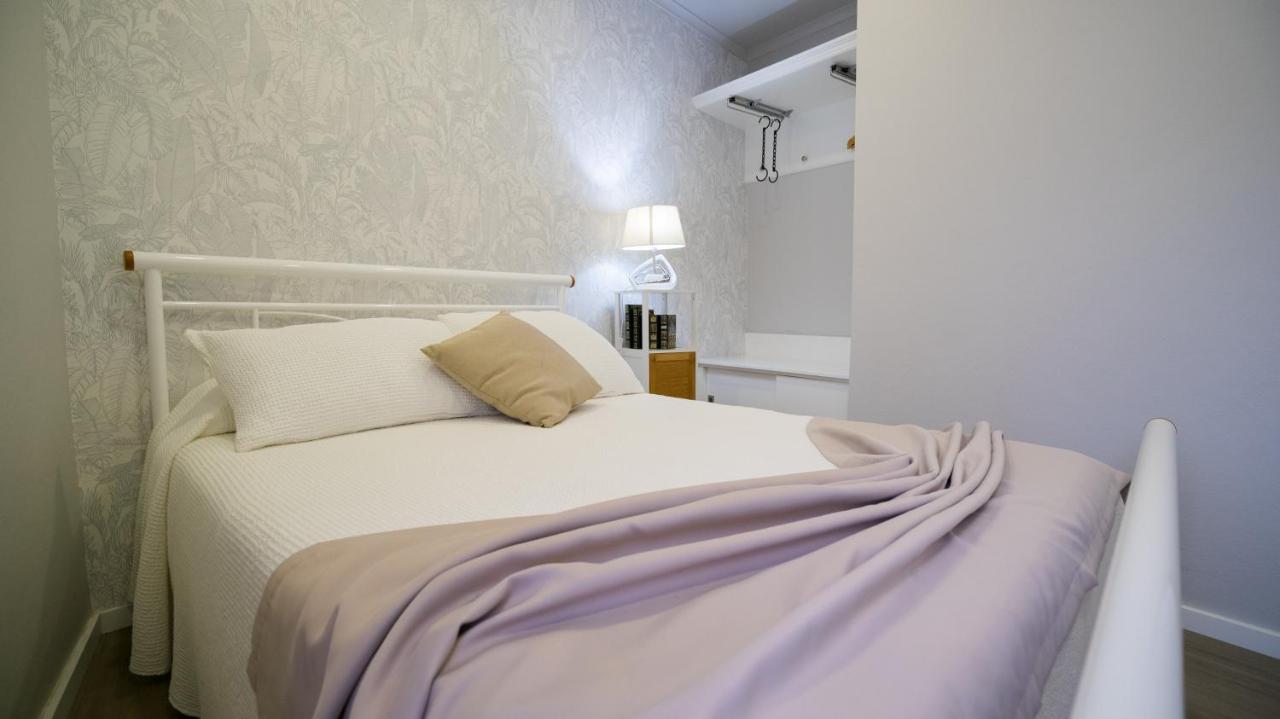 Casa Codorniz Villa Praia da Vitoria ภายนอก รูปภาพ