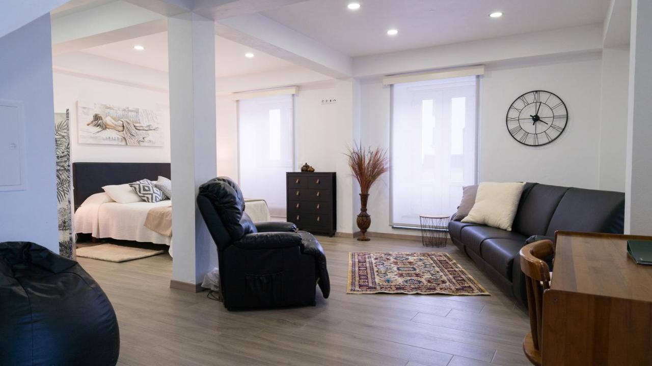 Casa Codorniz Villa Praia da Vitoria ภายนอก รูปภาพ